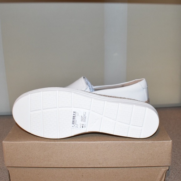 Clarks Marie Sail Slip-On - Picture 5 of 6